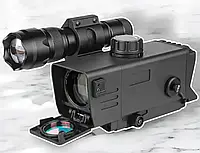 Прибор ночного видения TRD Pro MS32, 250 метров