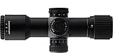 Приціл Discovery Optics HT 6x24 AOE сітка HMD (з підсвіткою), фото 5