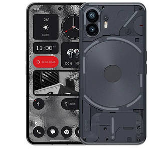 Чохли на Nothing Phone (2)