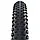 Покришка 29x2.60 (65-622) SCHWALBE MARATHON PLUS MTB Perf Smart DualGuard B/B-SK+RT HS468 ADDIX 67EPI 41B, фото 3