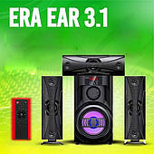 Домашні кінотеатри