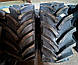 580/70R38 Petlas TA-110 TL 155D (158A8), фото 5