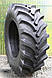 580/70R38 Petlas TA-110 TL 155D (158A8), фото 4
