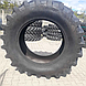 580/70R38 Petlas TA-110 TL 155D (158A8), фото 7