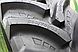 580/70R38 Petlas TA-110 TL 155D (158A8), фото 3