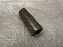 Втулка реактивних тяг металева ваз 2101 2102 2103 2104 2105 2106 2107 2121 21213 нива тайга