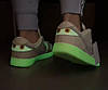 Жіночі підліткові кросівки Nike SB Dunk Low Mummy Найк СБ Данк Мумія текстильні, фото 11
