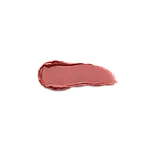 Kiko Milano Create Your Balance Definition Boost Lipstick Кремова помада з матовим покриттям 05, фото 2