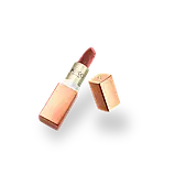 Kiko Milano Create Your Balance Definition Boost Lipstick Кремова помада з матовим покриттям 05, фото 3