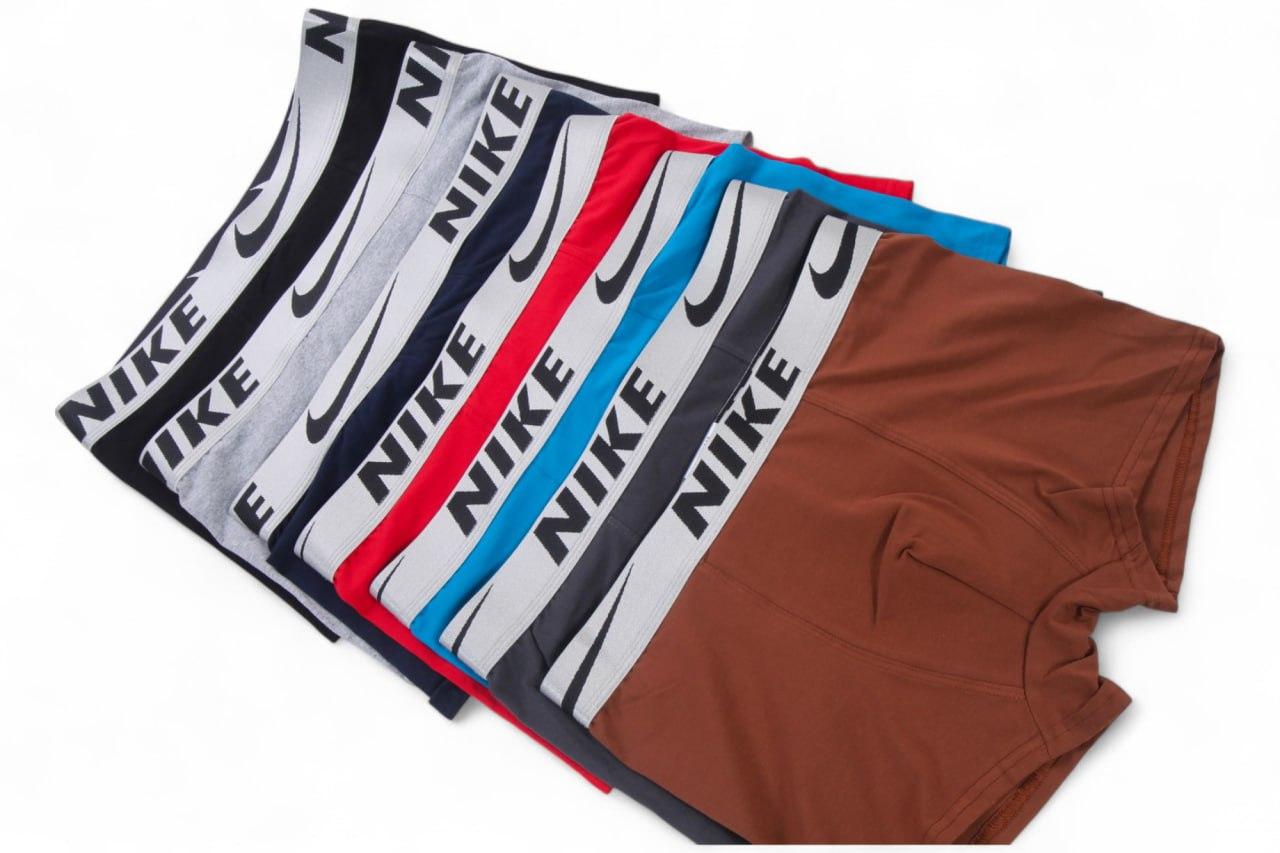 Труси чоловічі NIKE 2912