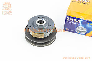 Варіатор задній к-кт Honda LEAD90