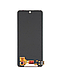 Дисплей Xiaomi Redmi Note 12 4g (OLED) високої якості, екран на Ксіомі Редмі Ноут 12 - фото 8 - id-p2619574168