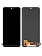 Дисплей Xiaomi Redmi Note 12 4g (OLED) високої якості, екран на Ксіомі Редмі Ноут 12 - фото 9 - id-p2619574168