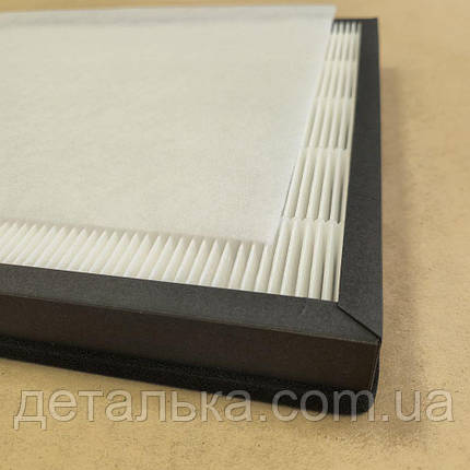 Фільтр для очисника повітря Philips AC4080/10., фото 4