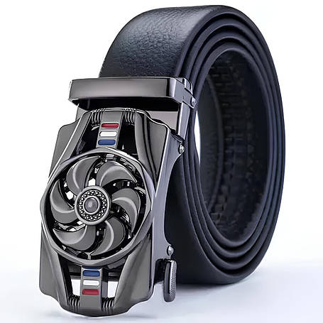 Ремені та пояса