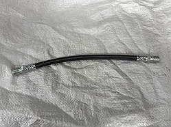 Шланг гальмівний Луаз передній,задній K/K виробництво Угорщина