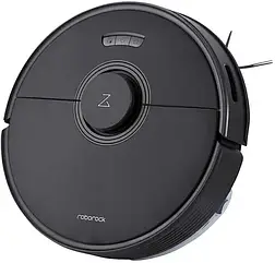 Roborock Q7 Max  Робот-пилосос