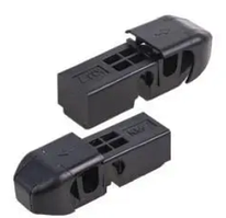 ТОП! Адаптер до склоочисника HIBRID, VH-PL615 PIN LOCK 6x15мм KM-7 - (gHome)