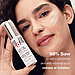 Сироватка із ретинолом і пептидами First Aid Beauty 0.3% Retinol Complex Serum with Peptides 30 мл, фото 3