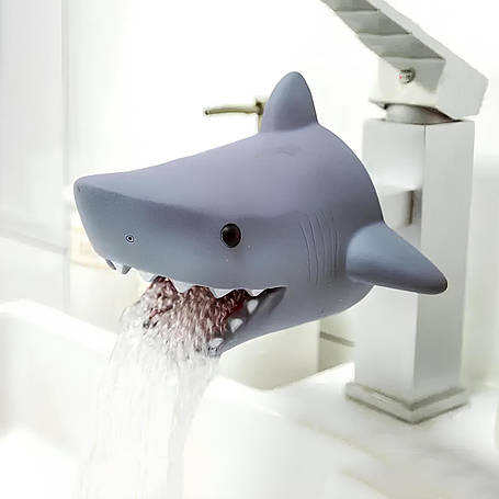 Дитячі ванночки та аксесуари