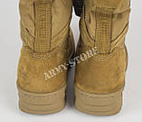 Літні берці Thorogood 913-7000 SAW (45-46р.), фото 4