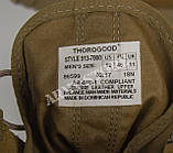Літні берці Thorogood 913-7000 SAW (45-46р.), фото 7