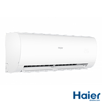 Кондиціонер Haier Pearl Inverter AS35PR/1U35YEGFRA-H1 (HR10291)