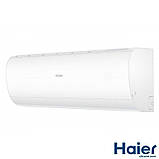 Кондиціонер Haier Pearl Inverter AS50PR/1U50MEGFRA-H (HR10292), фото 5
