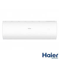 Кондиціонер Haier Pearl Inverter AS50PR/1U50MEGFRA-H (HR10292)