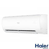 Кондиціонер Haier Pearl Inverter AS50PR/1U50MEGFRA-H (HR10292), фото 8