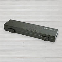 Поводочниця-коробка GC, 350 Х 100 Х 50мм