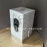 Парфуми Унісекс Attar Collection Musk Kashmir 100 ml Аттар Муска Кашемір 100 мл, фото 4