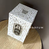 Парфуми Унісекс Attar Collection Musk Kashmir 100 ml Аттар Муска Кашемір 100 мл, фото 5