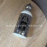 Парфуми Унісекс Attar Collection Musk Kashmir (Тестер) 100 ml Аттар Муск Кашемір (Тестер) 100 мл, фото 2