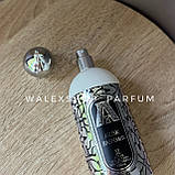 Парфуми Унісекс Attar Collection Musk Kashmir (Тестер) 100 ml Аттар Муск Кашемір (Тестер) 100 мл, фото 3