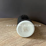 Парфуми Унісекс Attar Collection Musk Kashmir (Тестер) 100 ml Аттар Муск Кашемір (Тестер) 100 мл, фото 4