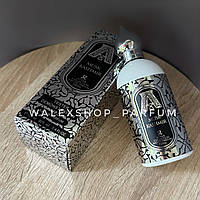 Парфуми Унісекс Attar Collection Musk Kashmir (Тестер) 100 ml Аттар Муск Кашемір (Тестер) 100 мл