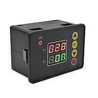 Реле часу таймер T2310 циклічний, 220В, 10А