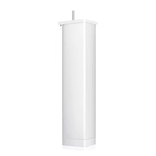 Мотор для штор Tuya CMD900E для ZigBee (007319)