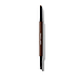 Олівець для брів Haus Laboratories The Edge Precision Eyebrow Pencil Medium Brown 0.1 г, фото 4