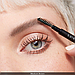 Олівець для брів Haus Laboratories The Edge Precision Eyebrow Pencil Medium Brown 0.1 г, фото 6