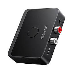 Підсилювачі