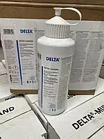 Клей герметик Dorken Delta Liquixx для подключения пароизоляции 1 л