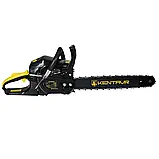 Бензопила ланцюгова Кентавр БП-5225ТН, фото 4