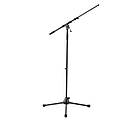 Мікрофонна стійка Konig & Meyer 21090 (BLACK), фото 3