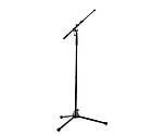 Мікрофонна стійка Konig & Meyer 21090 (BLACK), фото 4