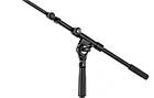Мікрофонна стійка Konig & Meyer 21090 (BLACK), фото 6