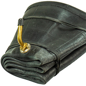 Камера 6.00-9 JS-2 - Kabat, фото 1