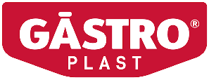 Gastro Plast