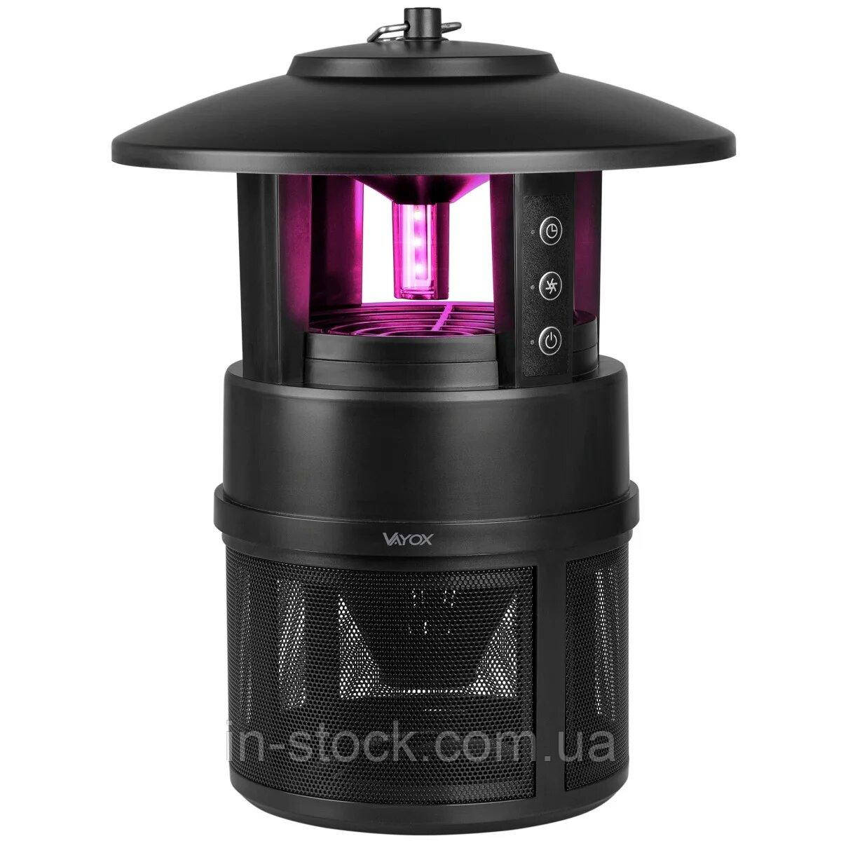 Пастка комах садова Vayox VA0195